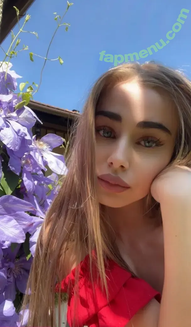 Lilian_Rose nude photo #0005 (_lilianrose)