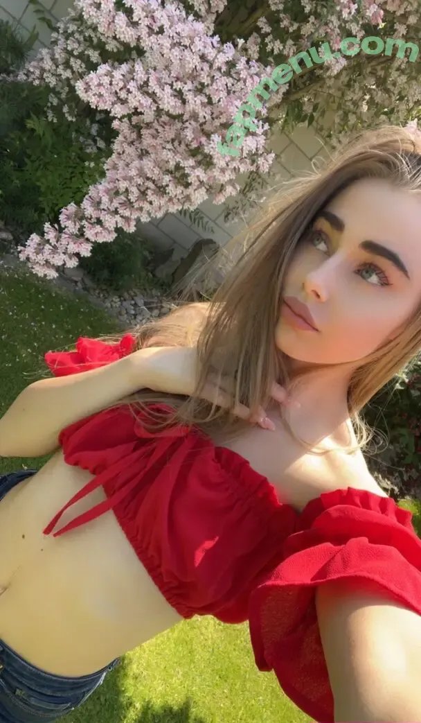 Lilian_Rose nude photo #0042 (_lilianrose)
