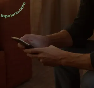 Lilian Stone / lilianstone_mfc nude photo #0310