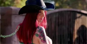 Lilian Stone / lilianstone_mfc nude photo #0319