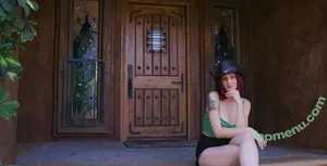 Lilian Stone / lilianstone_mfc nude photo #0321