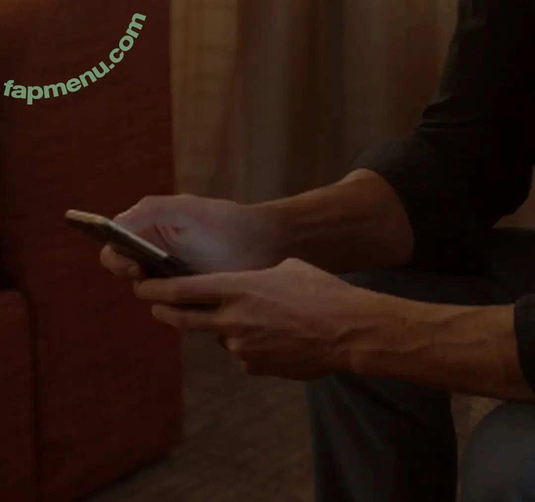 Lilian Stone nude photo #0310 (lilianstone_mfc)