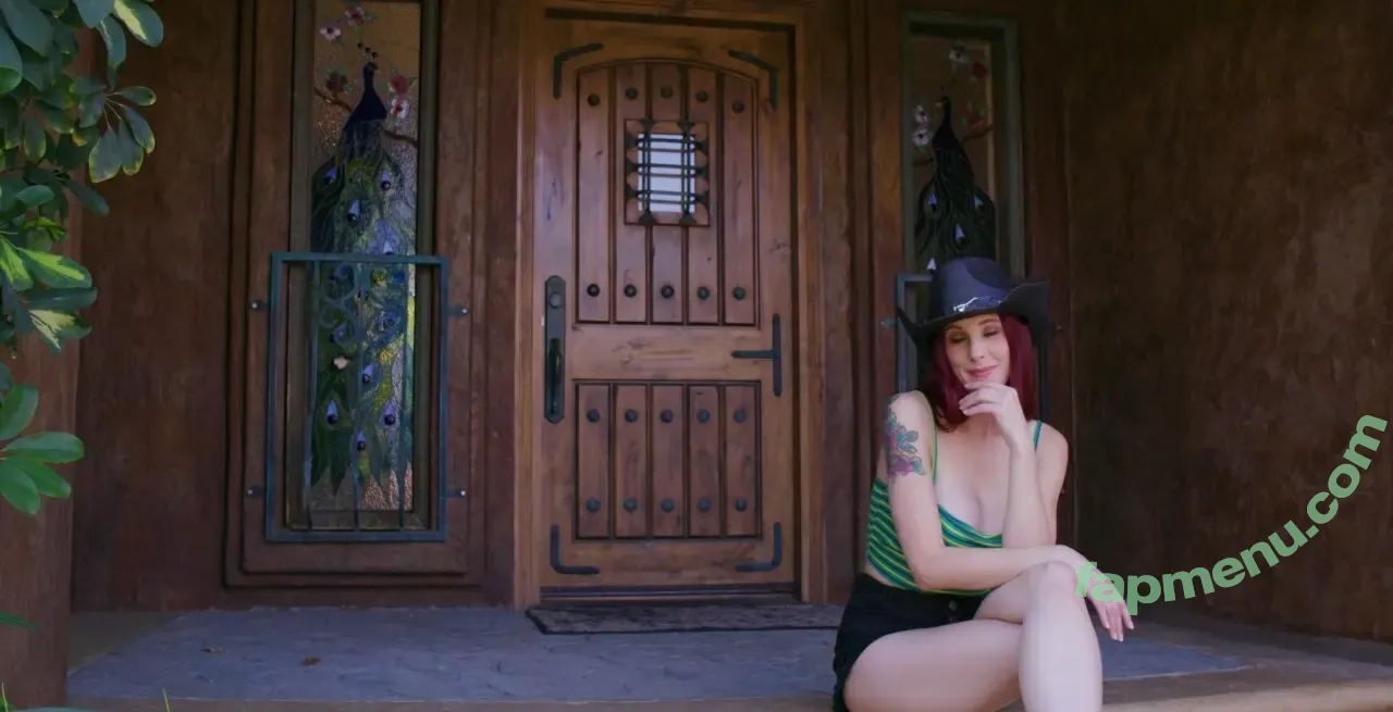 Lilian Stone nude photo #0321 (lilianstone_mfc)