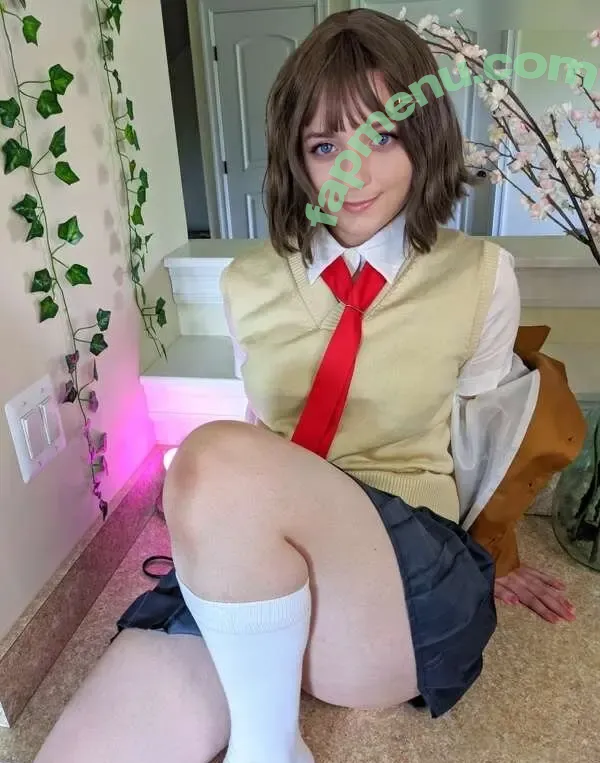 Liliana Fenty nude photo #0202 (liliana_fenty / lilianafenty / lilianafenty__)