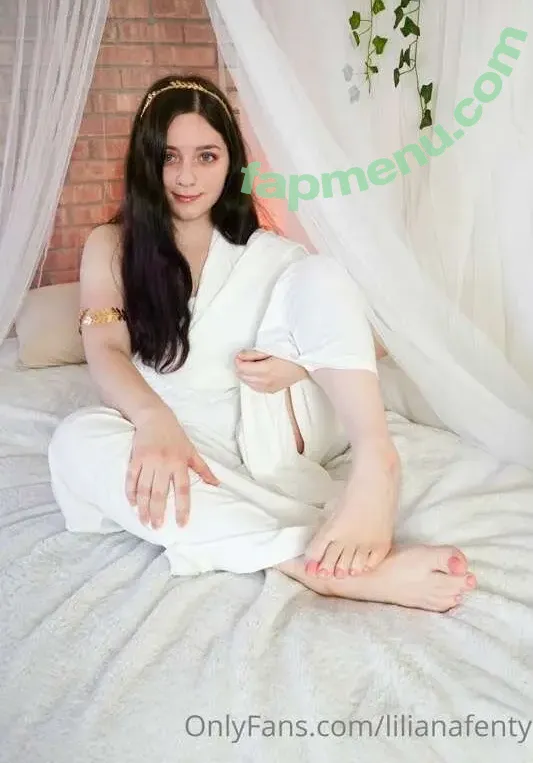 Liliana Fenty nude photo #0424 (liliana_fenty / lilianafenty / lilianafenty__)