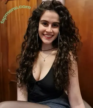 Liliana Freire / branquinha_13 nude photo #0002