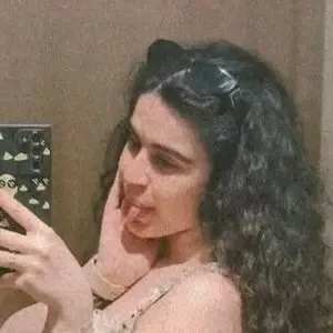 Liliana Freire / branquinha_13 nude photo #0019