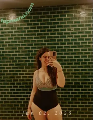 Liliana Freire / branquinha_13 nude photo #0021