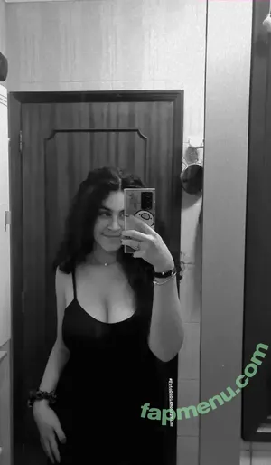 Liliana Freire / branquinha_13 nude photo #0028