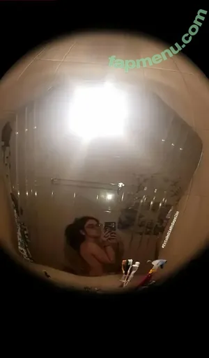 Liliana Freire / branquinha_13 nude photo #0029