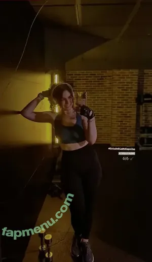 Liliana Freire / branquinha_13 nude photo #0033