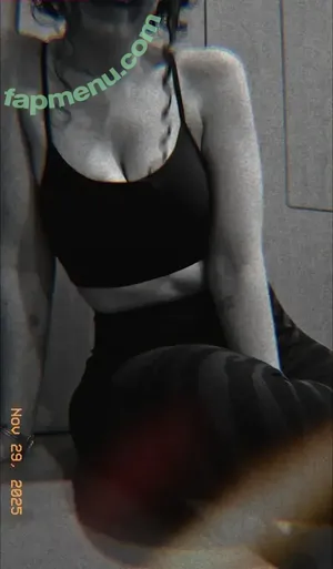 Liliana Freire / branquinha_13 nude photo #0035