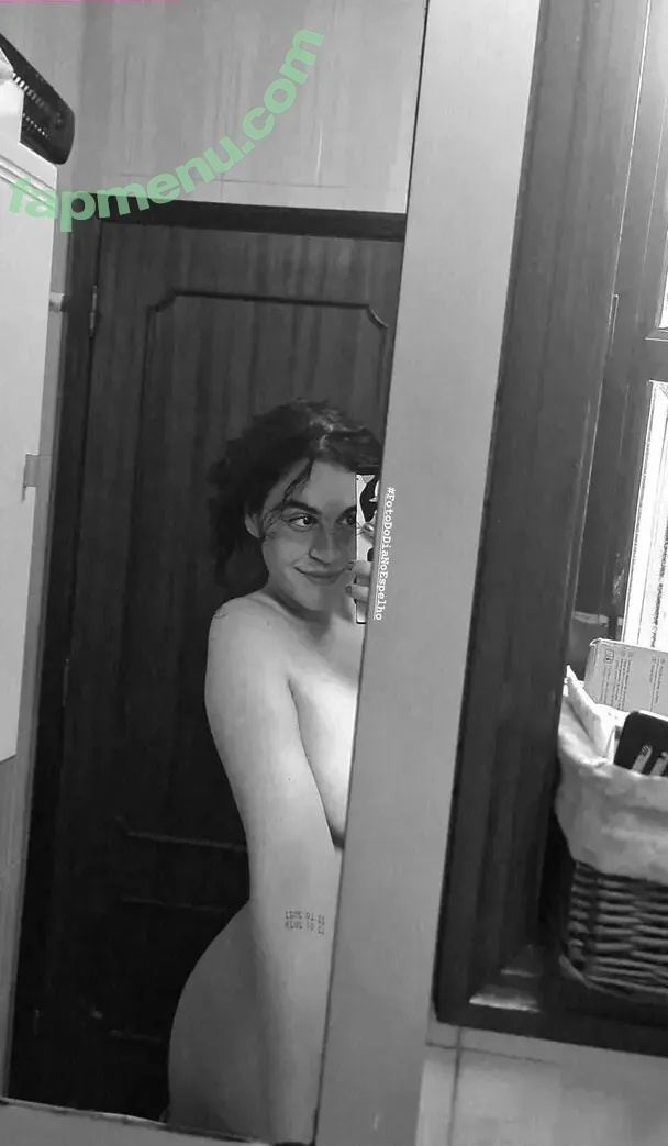 Liliana Freire nude photo #0017 (branquinha_13)
