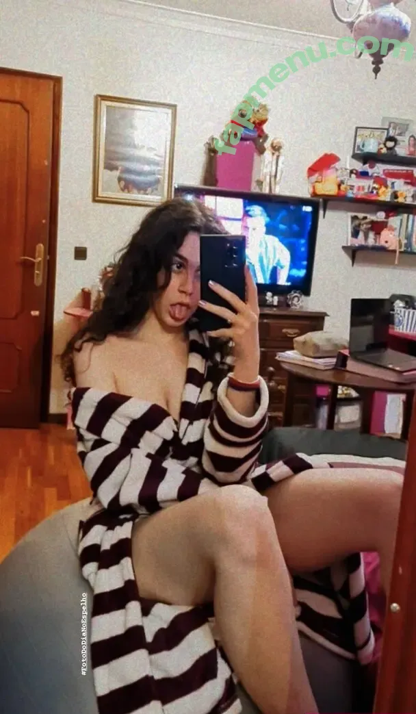 Liliana Freire nude photo #0023 (branquinha_13)