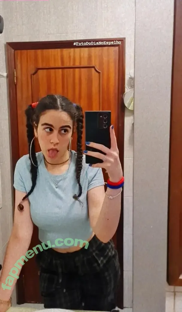 Liliana Freire nude photo #0024 (branquinha_13)