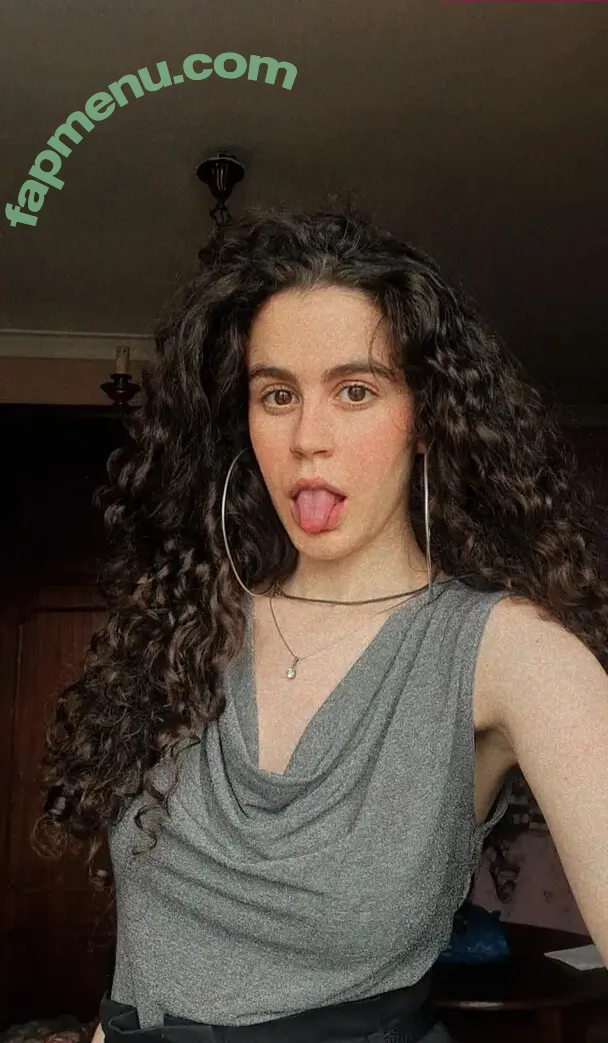 Liliana Freire nude photo #0025 (branquinha_13)