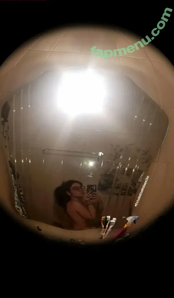 Liliana Freire nude photo #0029 (branquinha_13)