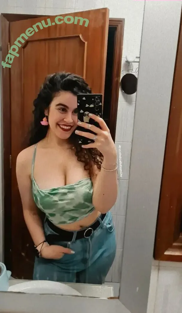 Liliana Freire nude photo #0031 (branquinha_13)