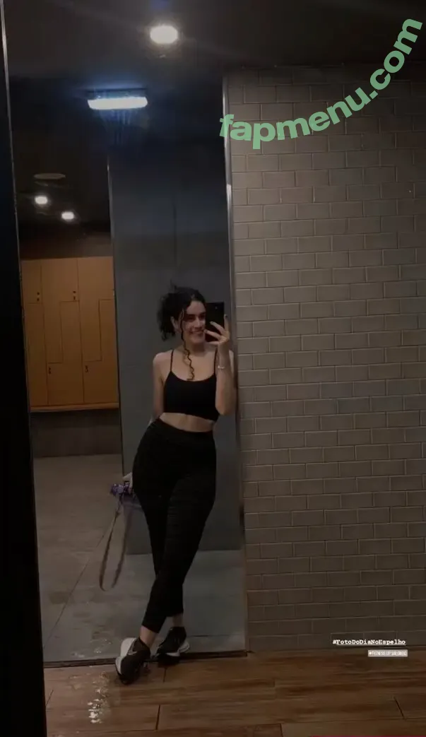 Liliana Freire nude photo #0034 (branquinha_13)