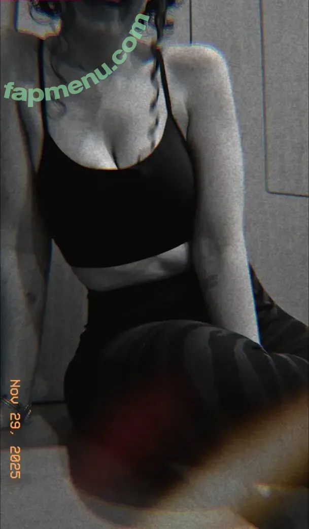 Liliana Freire nude photo #0035 (branquinha_13)