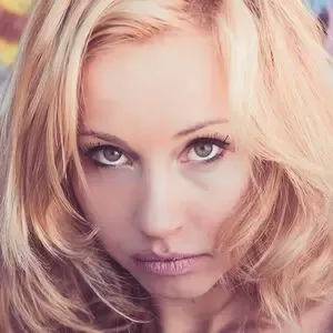 Liliana Krupa / Lena K / lilikrupamusic nude photo #0005