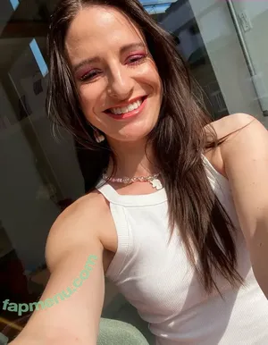 Liliana Lily / Dragon Fruit / lilydaisyphillips / lilysizer0 nude photo #0044