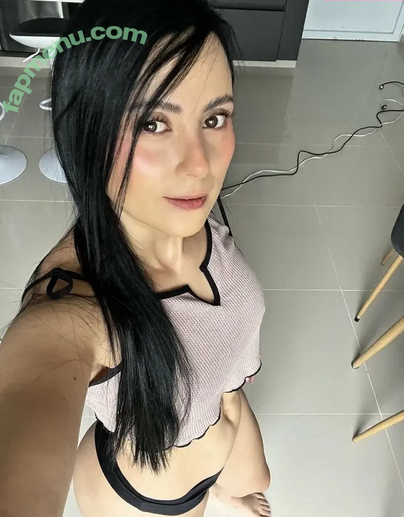 Lilianacruz nude photo #0007 (Lilianacruz222 / liliana.cruz22)