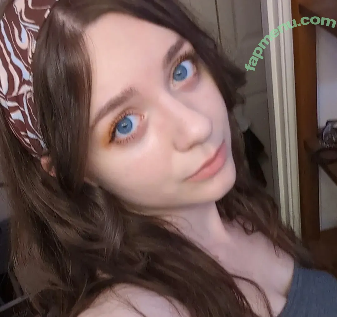 lilianafenty nude photo #0087 (lilianafenty)