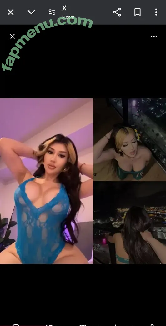 lilianaheartsss nude photo #0002 (thelilianagarcia)