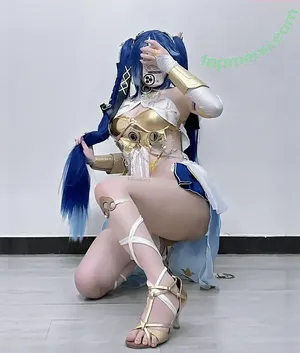 lilianapaws / lilianaa nude photo #0002