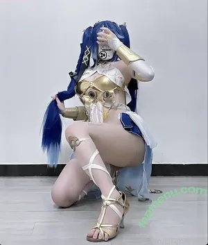 lilianapaws / lilianaa nude photo #0004