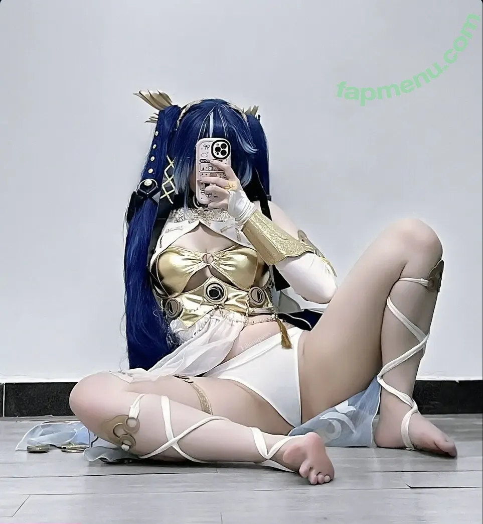 lilianapaws nude photo #0007 (lilianaa)