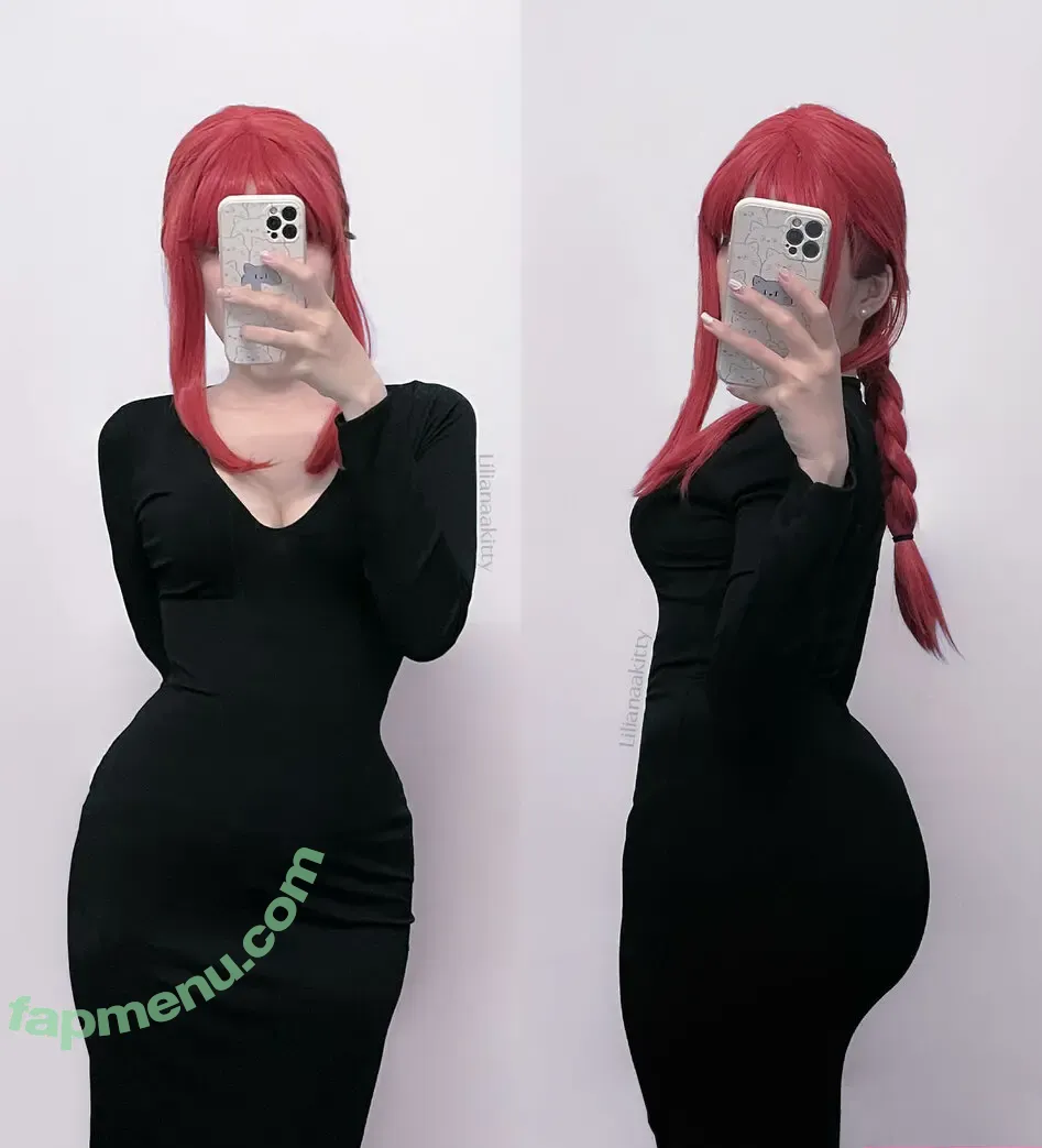 lilianapaws nude photo #0019 (lilianaa)