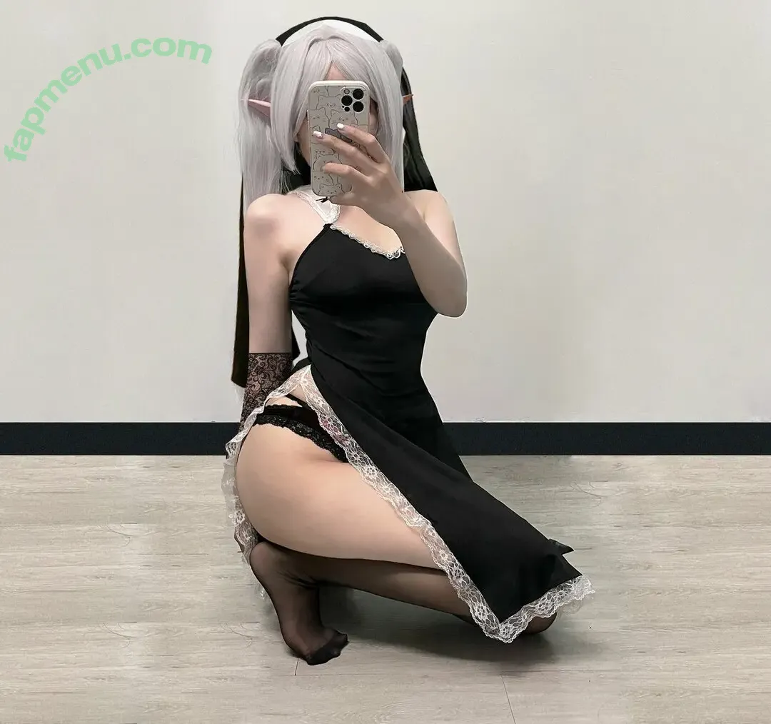 lilianapaws nude photo #0021 (lilianaa)