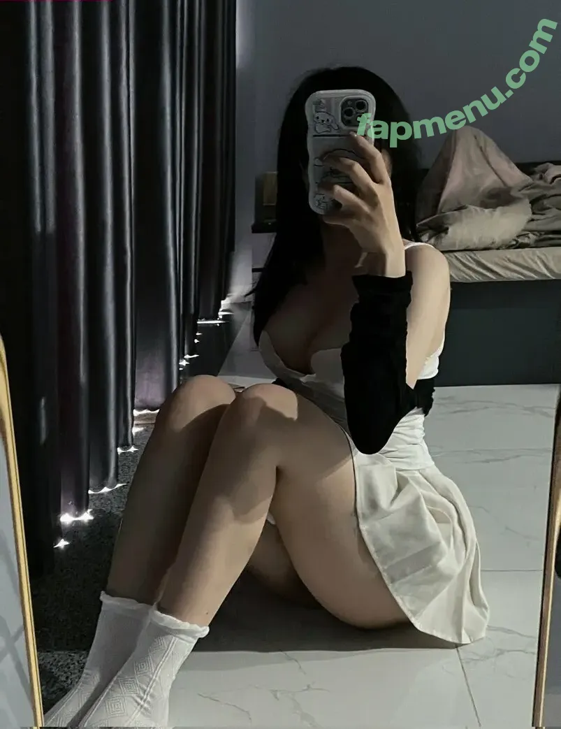 lilianapaws nude photo #0044 (lilianaa)