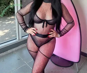 lilianasroomx / lilvanx_ nude photo #0001