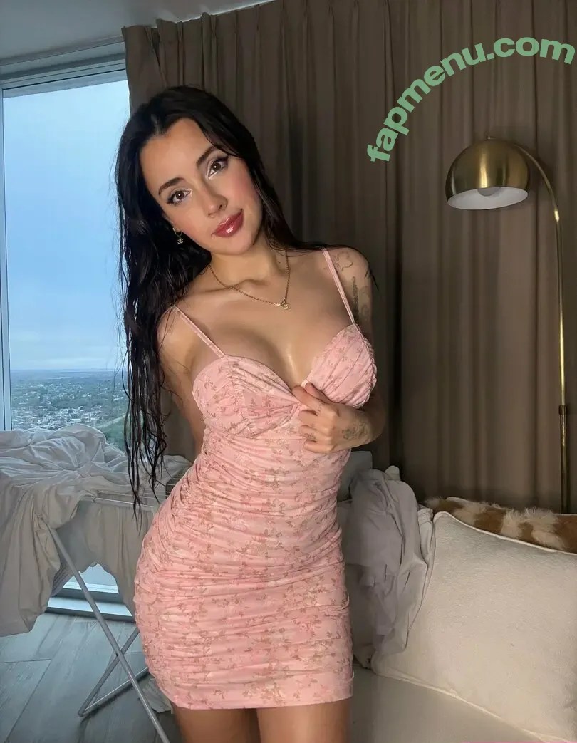 lilibaby11 nude photo #0037 (lilbaby)