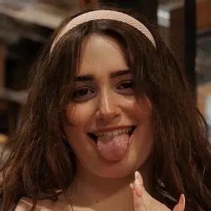 Lilibet Saunders / lilibetsaunders / lilibetsaunders_ / puggie33 nude photo #0037