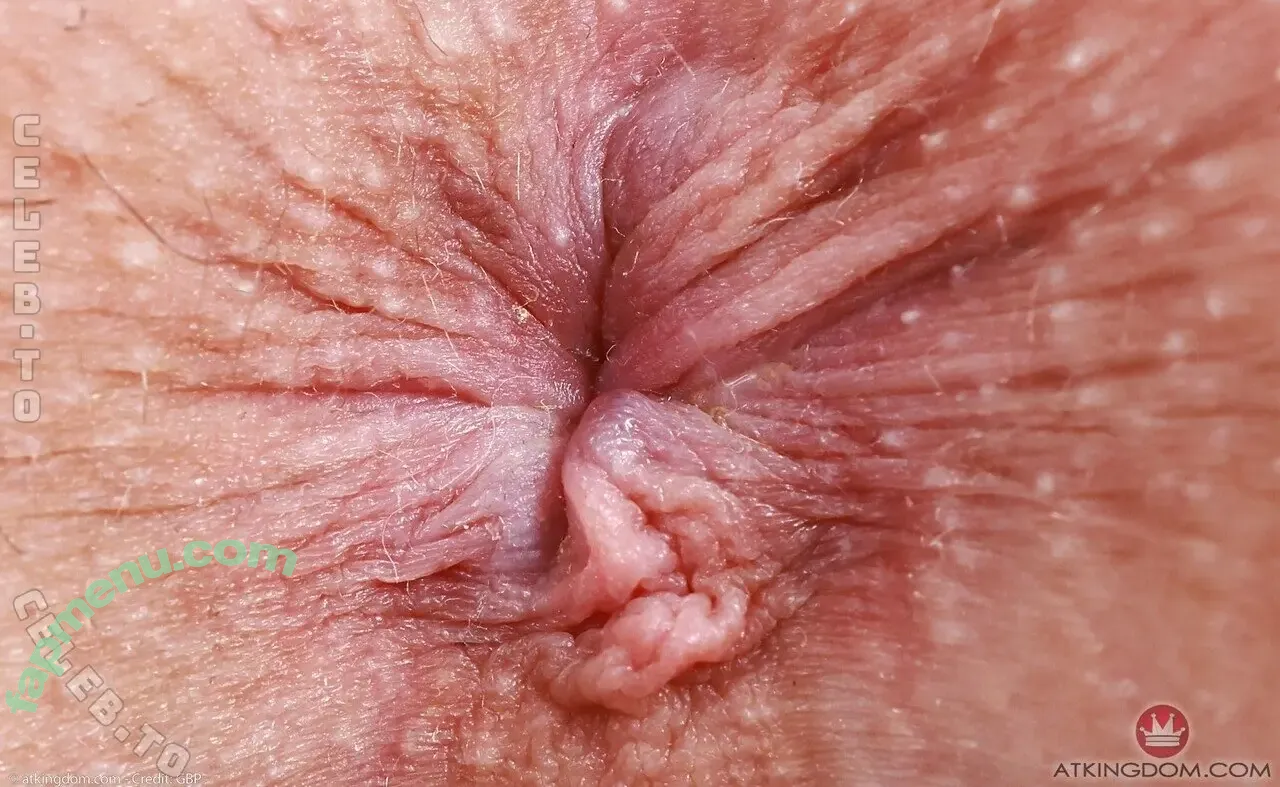 Lilibet Saunders nude photo #0086 (lilibetsaunders / lilibetsaunders_ / puggie33)