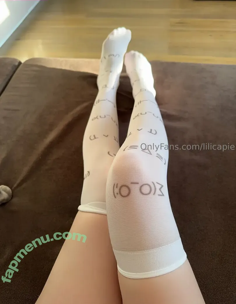 lilicapie nude photo #0176 (lilicapie)
