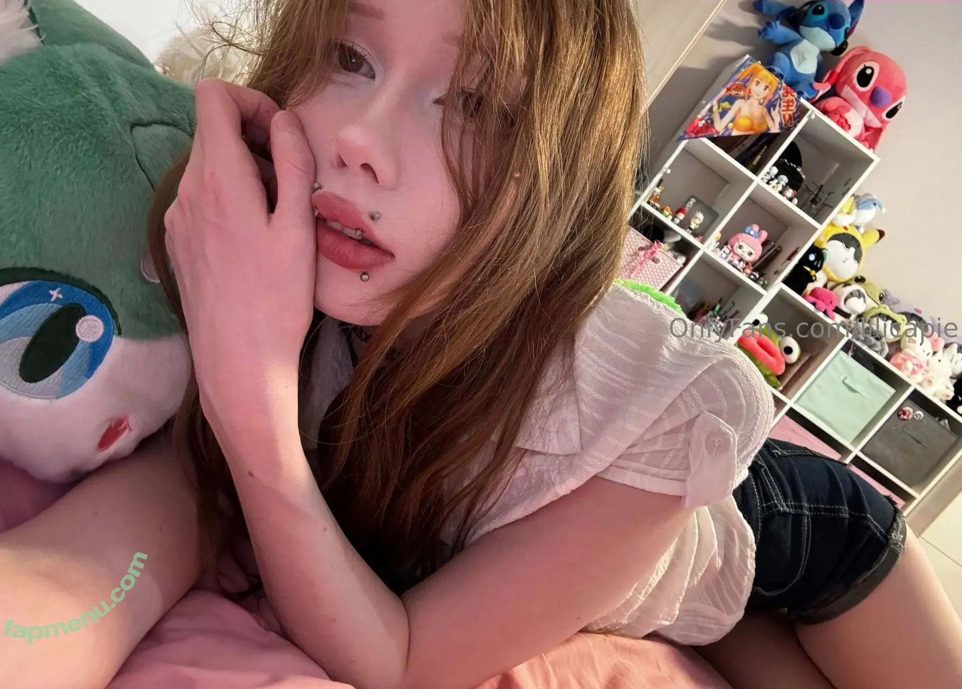 lilicapie nude photo #0178 (lilicapie)
