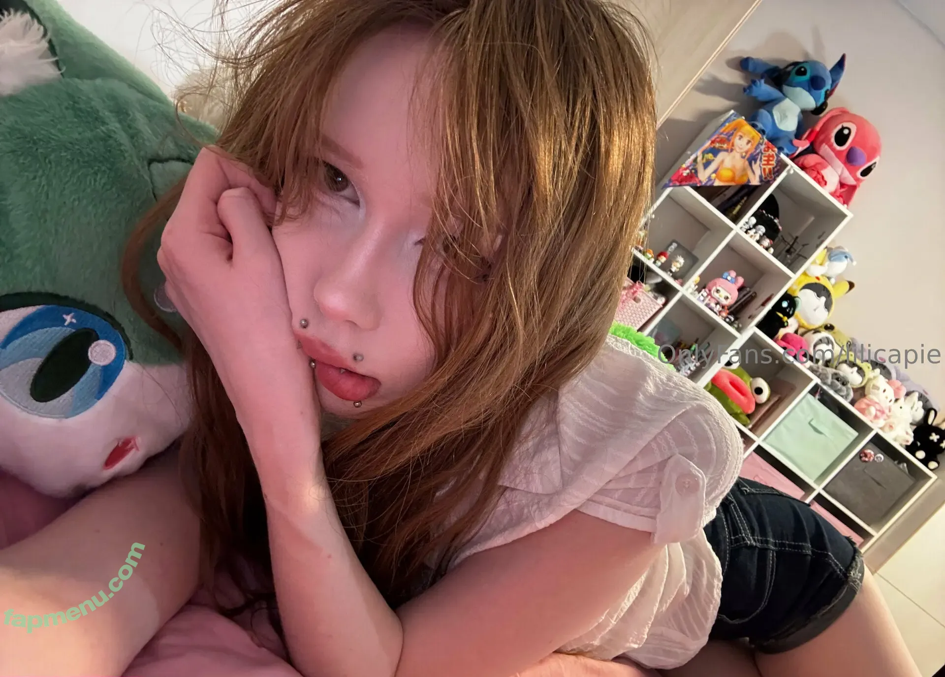 lilicapie nude photo #0179 (lilicapie)