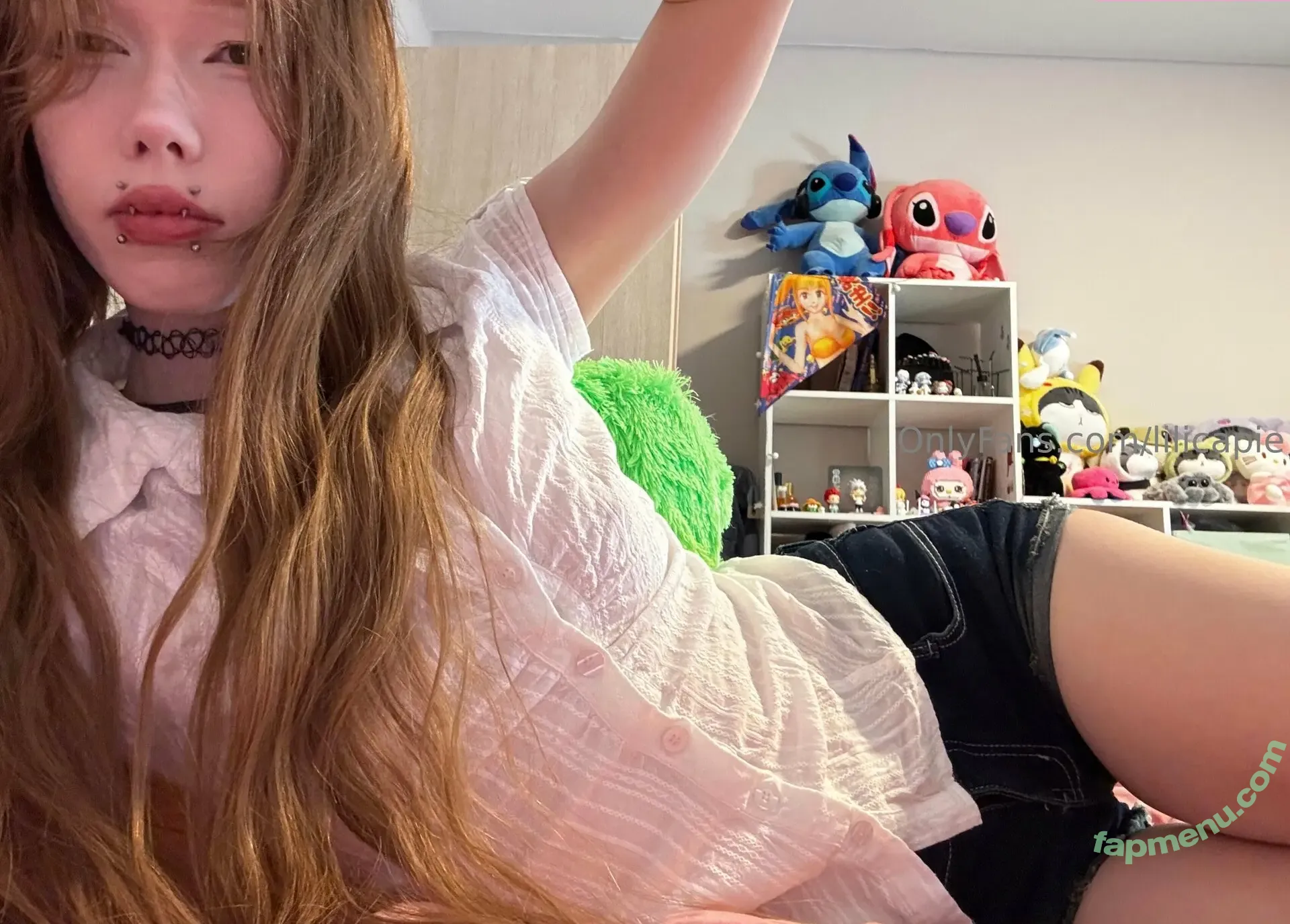 lilicapie nude photo #0180 (lilicapie)