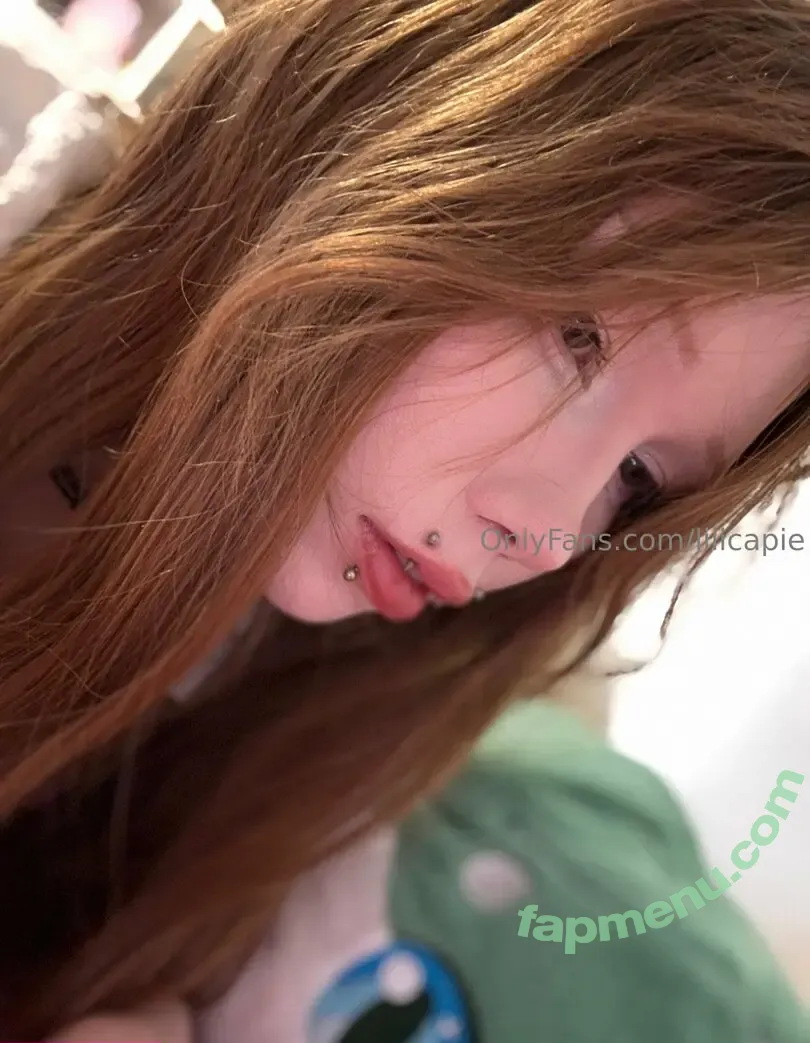 lilicapie nude photo #0184 (lilicapie)