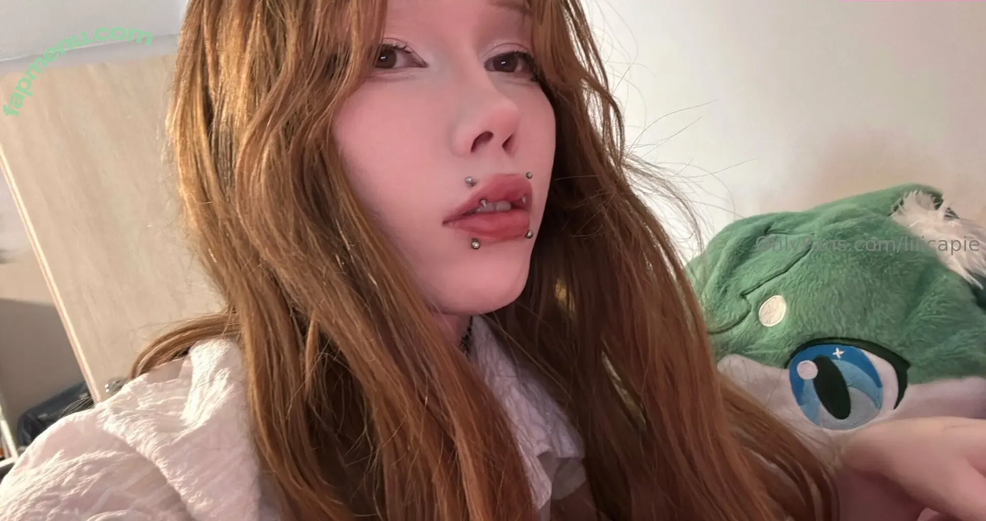 lilicapie nude photo #0186 (lilicapie)