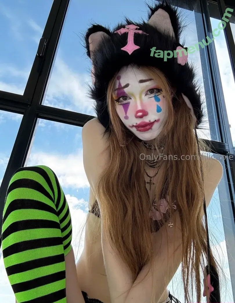 lilicapie nude photo #0193 (lilicapie)