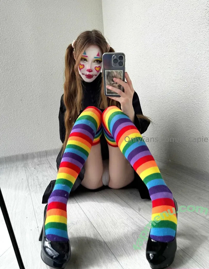 lilicapie nude photo #0203 (lilicapie)