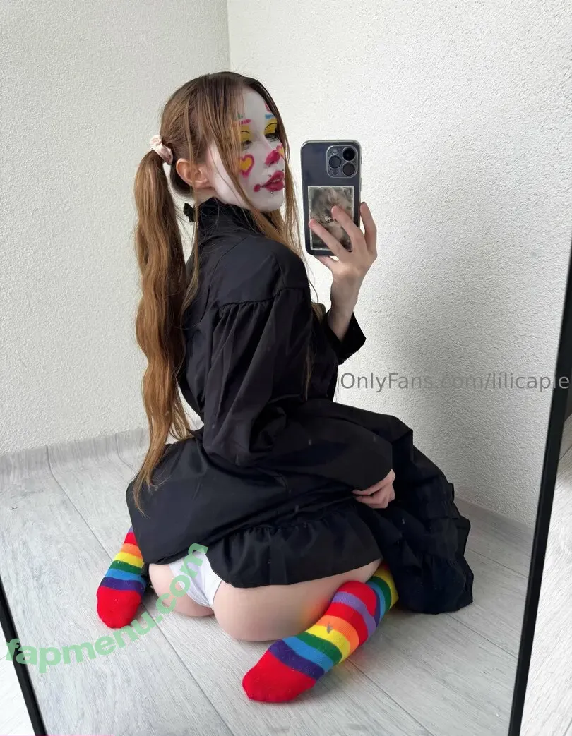 lilicapie nude photo #0210 (lilicapie)