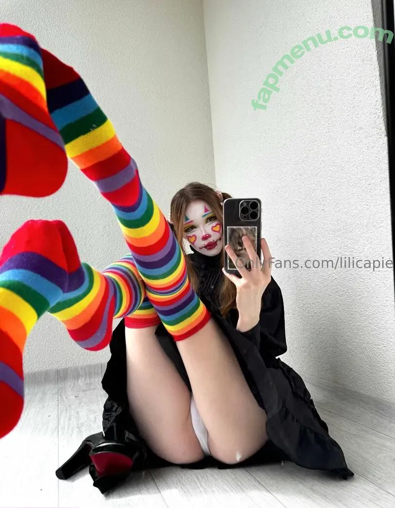 lilicapie nude photo #0213 (lilicapie)