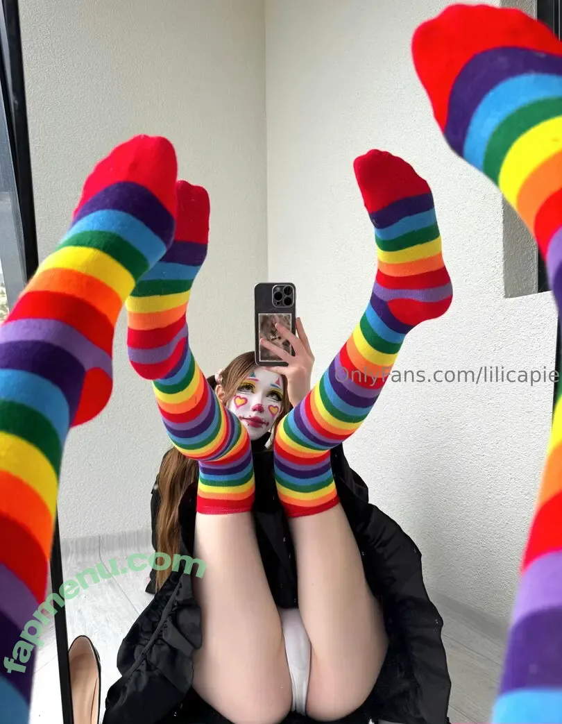 lilicapie nude photo #0214 (lilicapie)